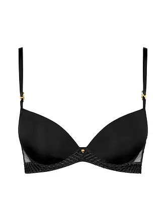 AUBADE | Push Up BH | 